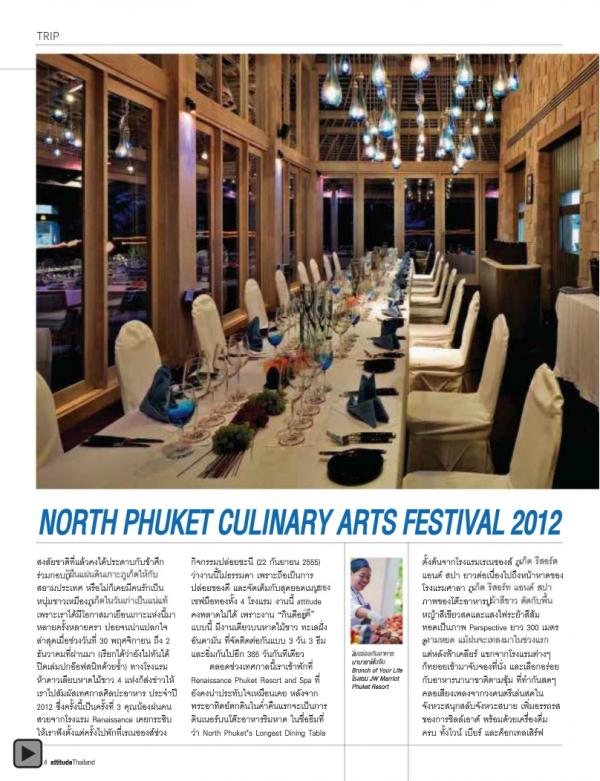 Attitude-January-2013